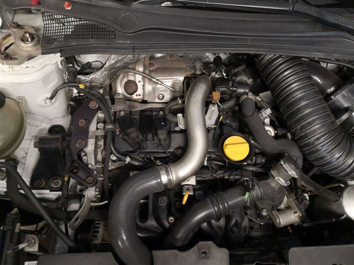 renault-clio-cup-iv-2017