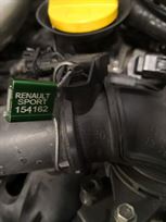 renault-clio-cup-iv-2017