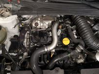 renault-clio-cup-iv-2017