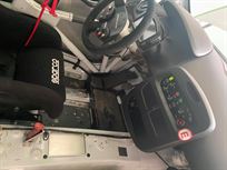 renault-clio-cup-iv-2017