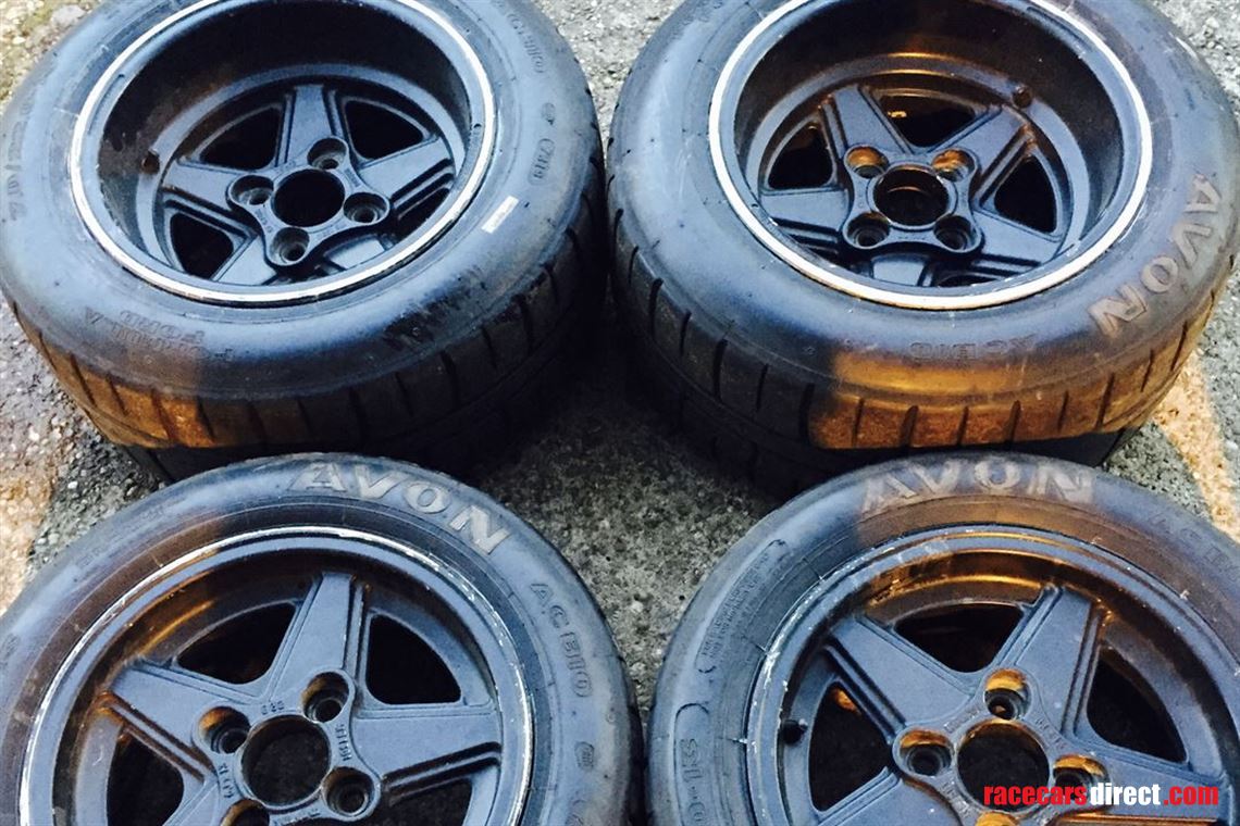compomotive-6x13-8x13-rims-4-pcd-avon-acb10-t