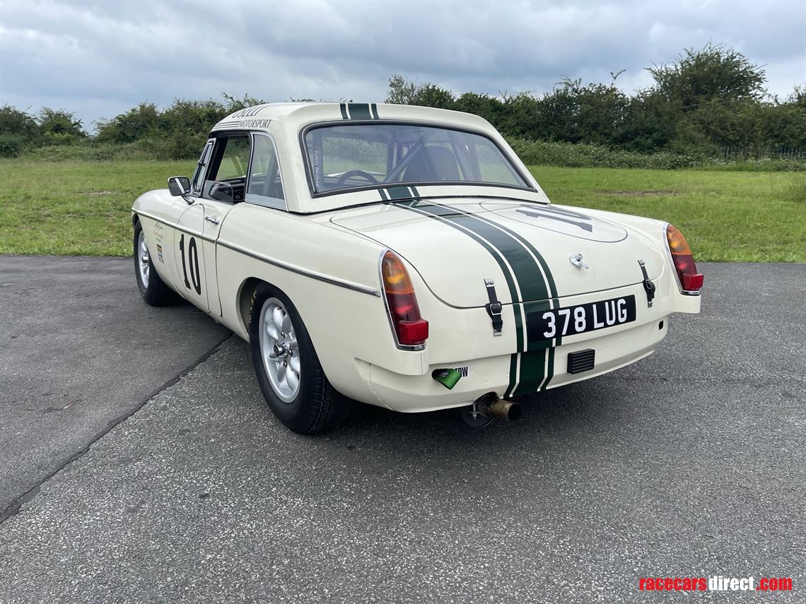 1964-mgb-roadster-fia-certified