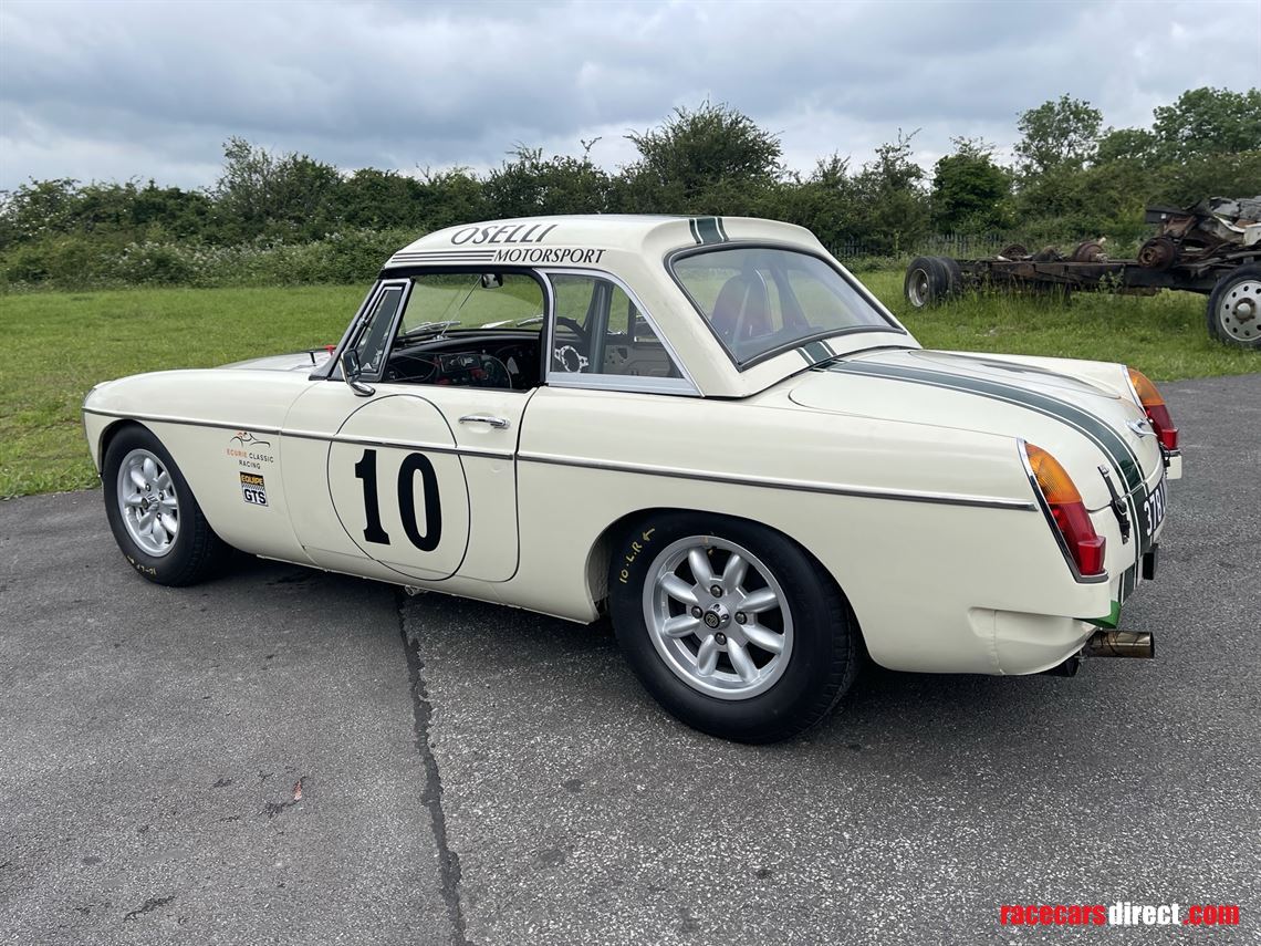 1964-mgb-roadster-fia-certified