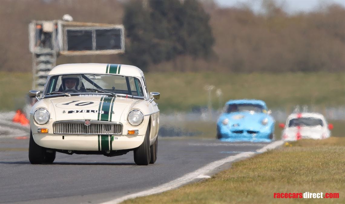 1964-mgb-roadster-fia-certified