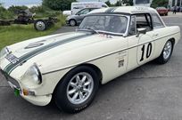 1964-mgb-roadster-fia-certified