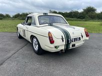 1964-mgb-roadster-fia-certified