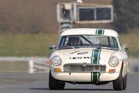 1964-mgb-roadster-fia-certified