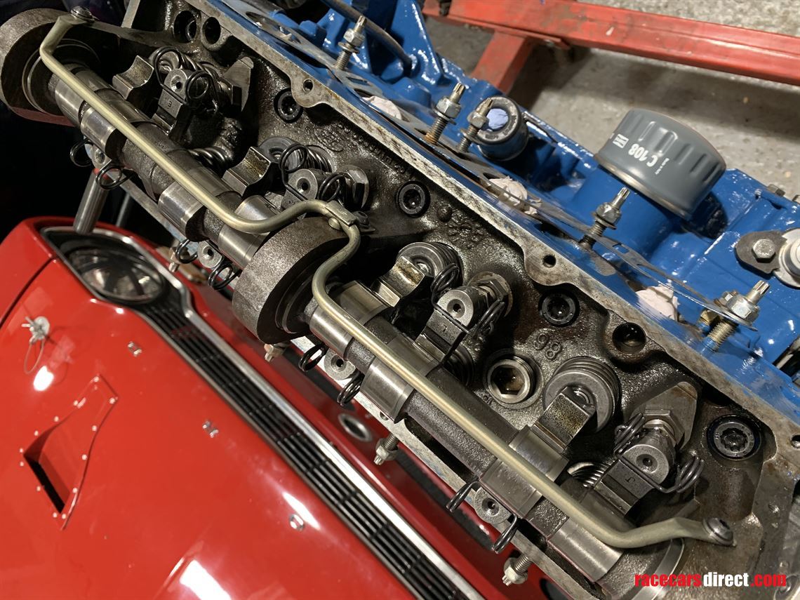 20-race-pinto-engine-220bhp