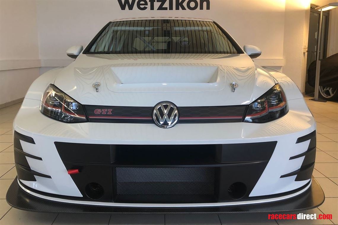 vw-golf-tcr-seq