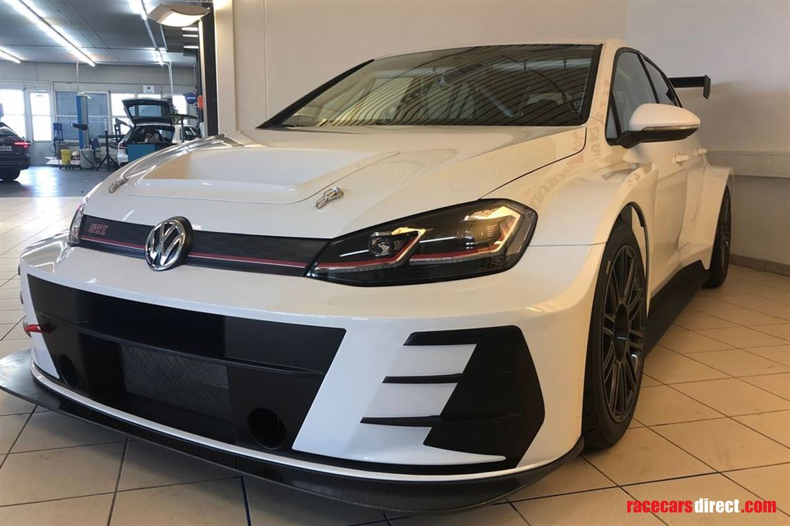 vw-golf-tcr-seq