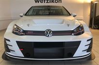 vw-golf-tcr-seq