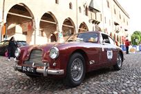aston-martin-db24-rhd
