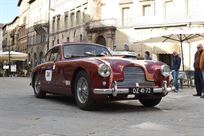 aston-martin-db24-rhd