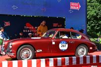 aston-martin-db24-rhd