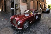aston-martin-db24-rhd