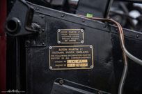 aston-martin-db24-rhd