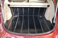 aston-martin-db24-rhd