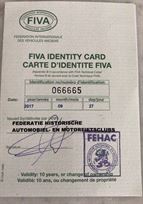 aston-martin-db24-rhd