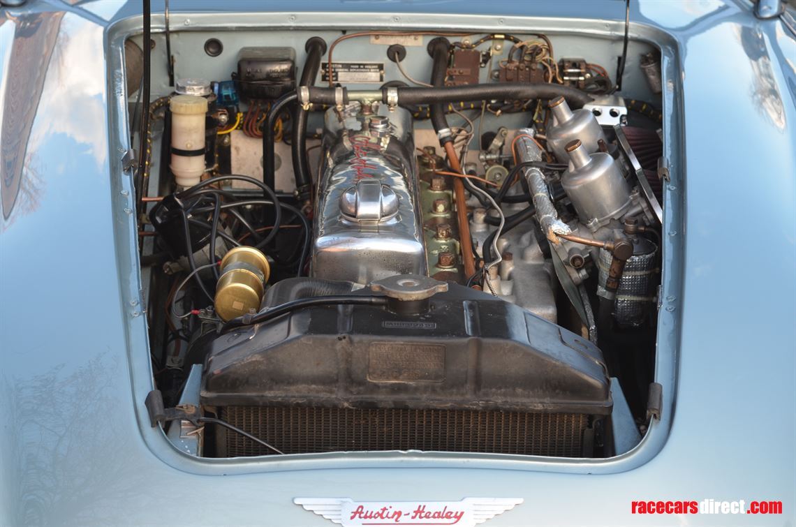 austin-healey-mk1-rhd