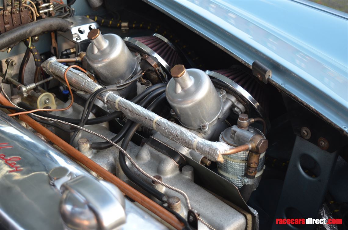 austin-healey-mk1-rhd