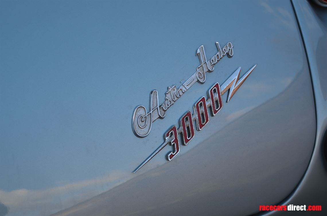 austin-healey-mk1-rhd