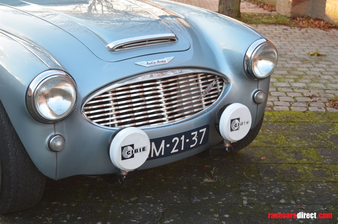 austin-healey-mk1-rhd