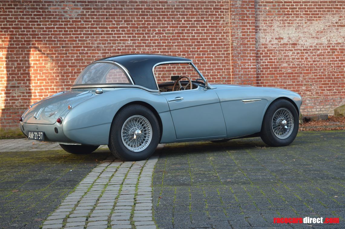 austin-healey-mk1-rhd