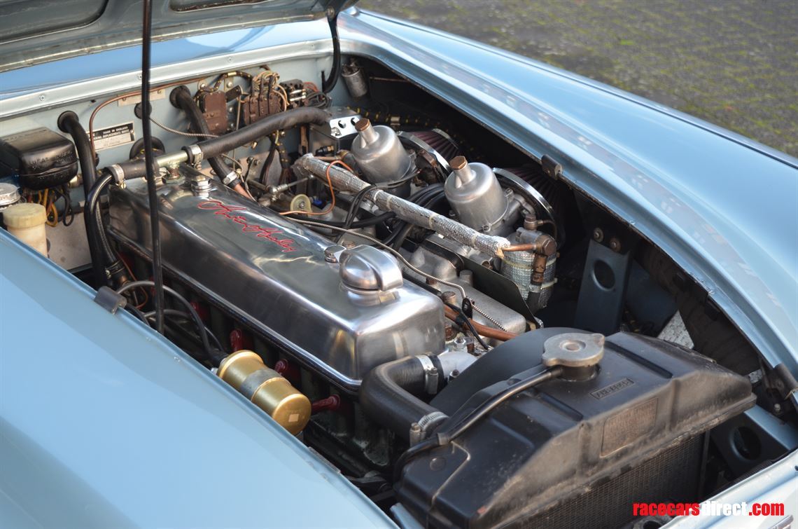 austin-healey-mk1-rhd