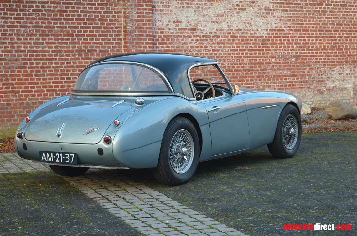 austin-healey-mk1-rhd