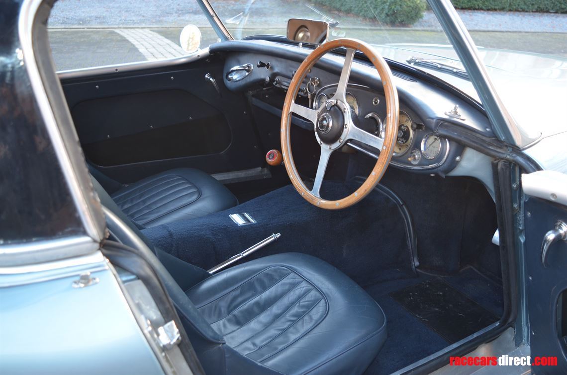 austin-healey-mk1-rhd