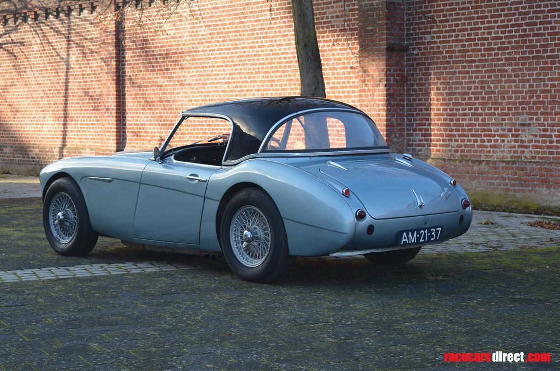 austin-healey-mk1-rhd