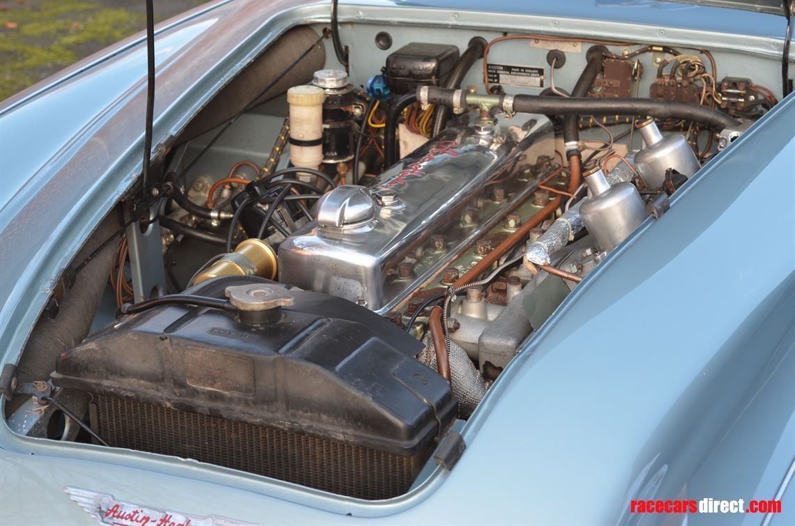 austin-healey-mk1-rhd