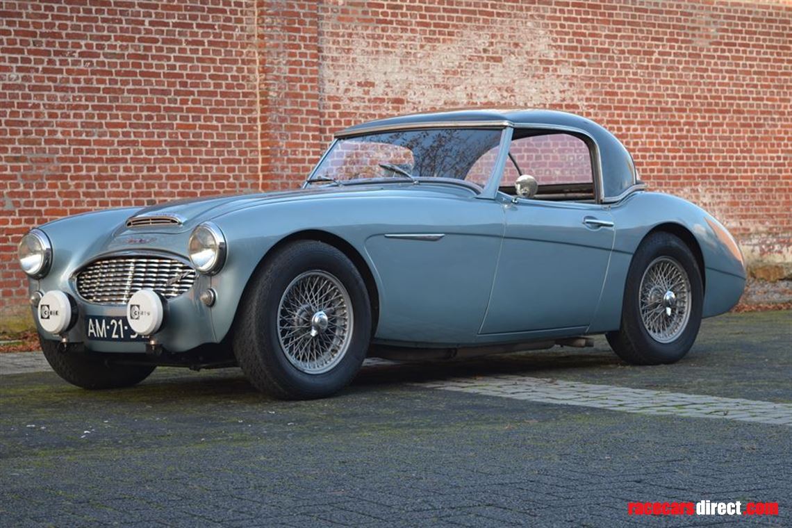 austin-healey-mk1-rhd