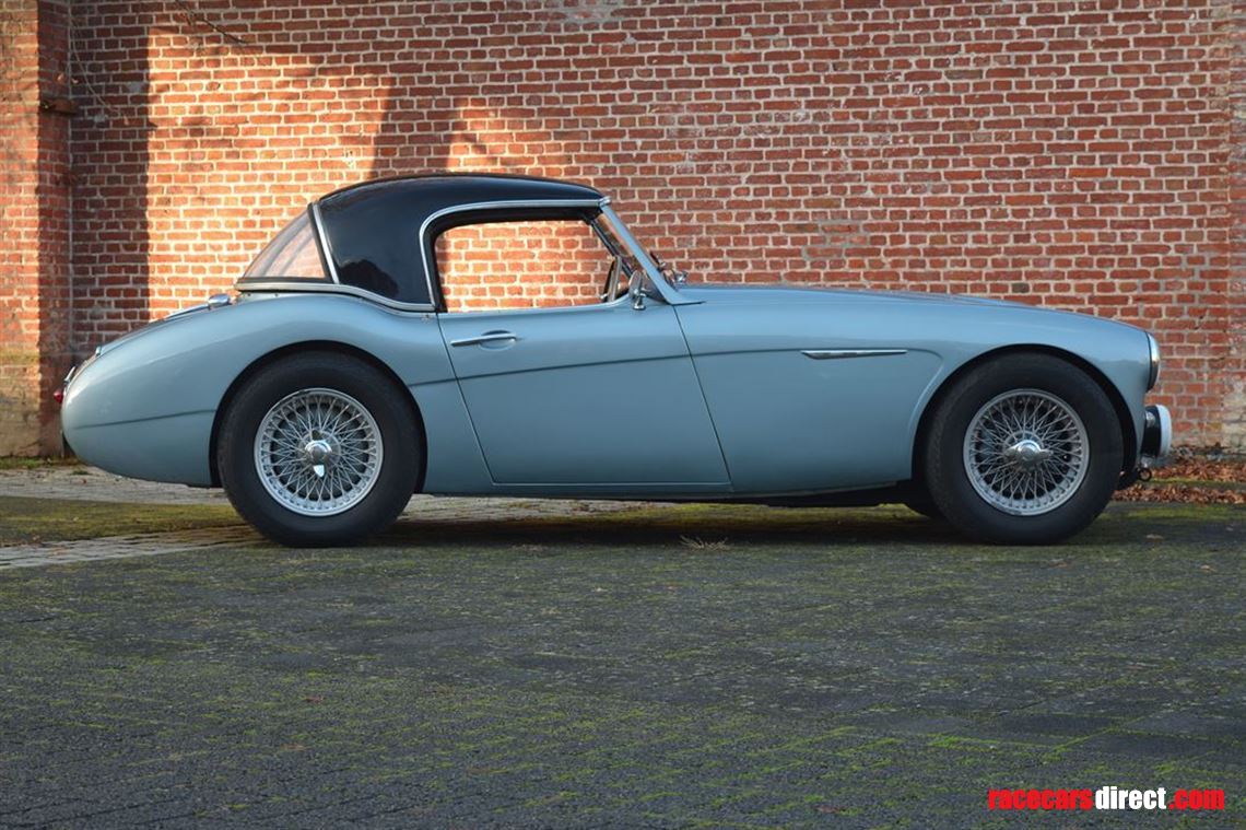 austin-healey-mk1-rhd