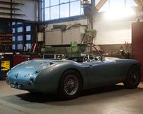 austin-healey-mk1-rhd