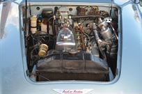 austin-healey-mk1-rhd