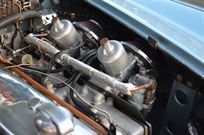 austin-healey-mk1-rhd