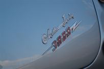 austin-healey-mk1-rhd