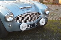 austin-healey-mk1-rhd