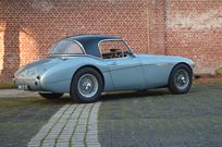 austin-healey-mk1-rhd