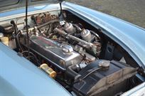 austin-healey-mk1-rhd