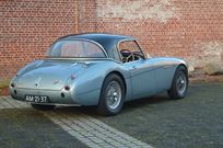 austin-healey-mk1-rhd