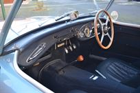 austin-healey-mk1-rhd