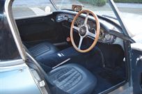 austin-healey-mk1-rhd