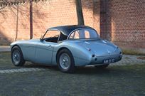 austin-healey-mk1-rhd