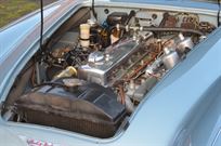 austin-healey-mk1-rhd