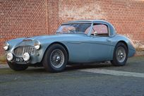 austin-healey-mk1-rhd