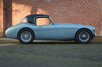 austin-healey-mk1-rhd