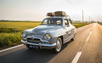 simca-aronde