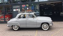 simca-aronde